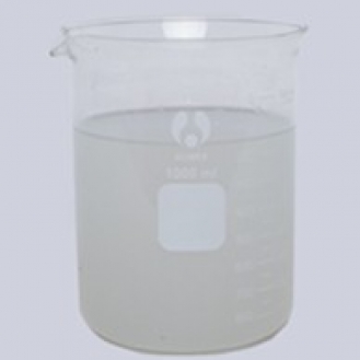 輝力建材- HL-S2液體無(wú)堿無(wú)氯速凝劑